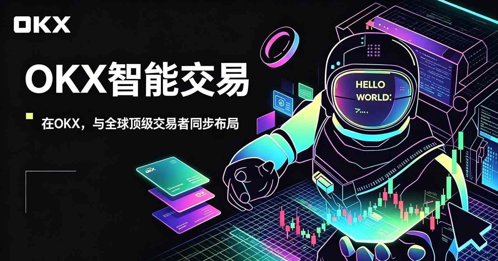 欧交易所app官网苹果 App 主界面展示